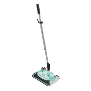 Easy to Use Eureka 313A Enviro Hard Surface Steam MOP Surface Cleaning