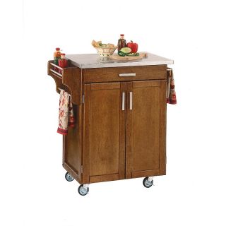 Home Furniture Kitchen & Dining Furniture Kitchen Carts & Islands
