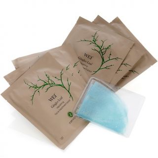  beauty treatment pads for the face note customer pick rating 5 $ 68