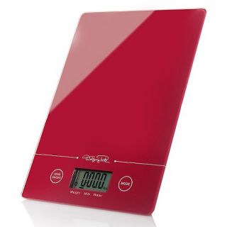  digital kitchen scale note customer pick rating 68 $ 24 95 s h $ 5
