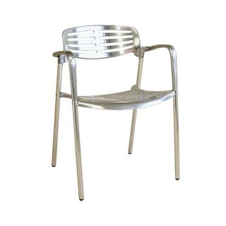  aluminum accent chair rating 1 $ 199 95 or 3 flexpays of $ 66 65