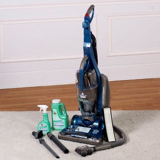 BISSELL® BISSELL® Healthy Home Vacuum with Acarosan System