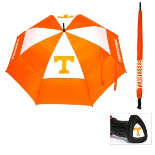 Tennessee Volunteers NCAA Golf Umbrella