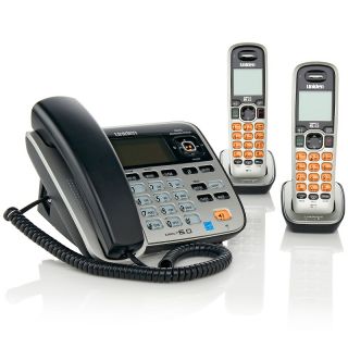  with digital answering system note customer pick rating 69 $ 99 95