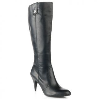  emina leather tall boot note customer pick rating 15 $ 64 92 s h