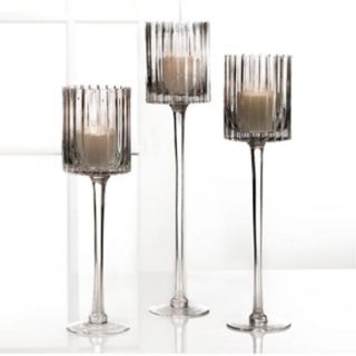 Home Candles & Home Fragrance Candle Sticks & Holders Highgate