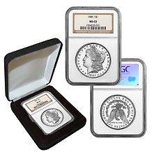 1886 p ms63 ngc morgan silver dollar d 2010122912043596~117199