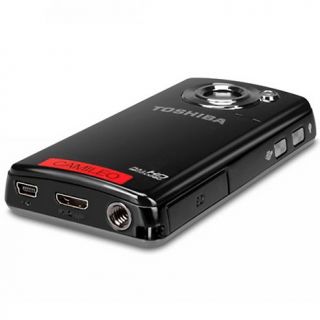  b10 digital camcorder black rating 2 $ 124 95 or 2 flexpays of $ 62