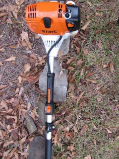  HL 100K Extended Reach Fixed Head (0 degree) 20 Double Hedge Trimmers