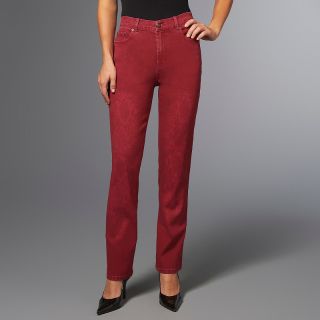 ombre python straight leg stretch jeans rating 68 $ 29 90 s h $ 6 21