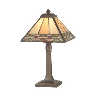 Home Home Décor Lighting Accent Lighting Dale Tiffany Slayter