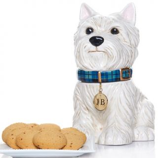  jar with david s cookies shortbread note customer pick rating 70