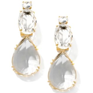  teardrop earrings note customer pick rating 29 $ 64 90 or 2 flexpays