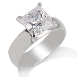  cut wide band solitaire ring note customer pick rating 70 $ 39 95 s h