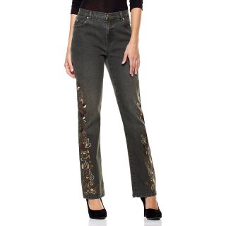  boot cut jeans note customer pick rating 8 $ 69 90 or 2 flexpays