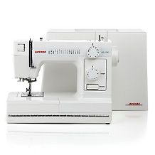 janome hd1000 heavy duty sewing machine d 20120910100601003~216653