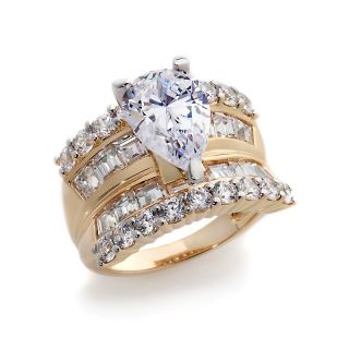  solitaire ring note customer pick rating 171 $ 69 95 flexpay available