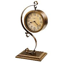howard miller vercelli mantel clock $ 70 00 howard miller statesboro