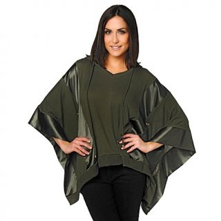 iman global chic hooded poncho d 20110405121744983~110234