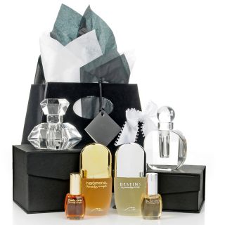  miglin precious perfume collection rating 76 $ 74 00 s h $ 7 22