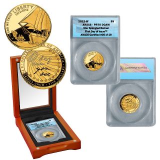 Coins & Collectibles Collectible Coins & Currency Commemorative