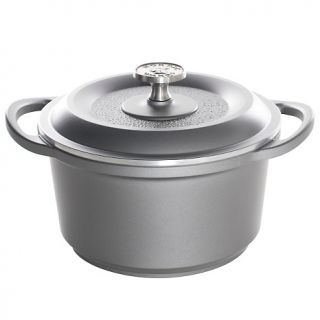  traditions 3qt dutch oven rating be the first to write a review $ 72