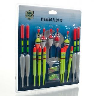 111 8418 gone fishing 75 count fishing floats rating be the first to
