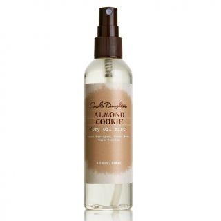  almond cookie dry oil body mist note customer pick rating 76