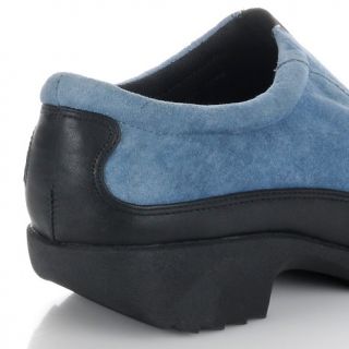 sporto suede slip on d 00010101000000~135257_alt1