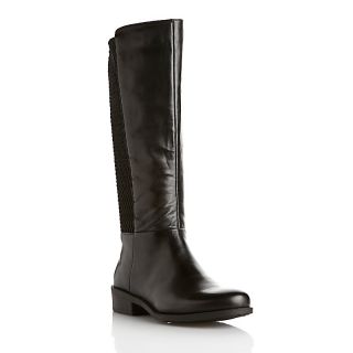  riding boot with quilting note customer pick rating 29 $ 74 90 or
