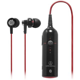  music phone bluetooth in ear headphones black red rating 2 $ 74 95 s