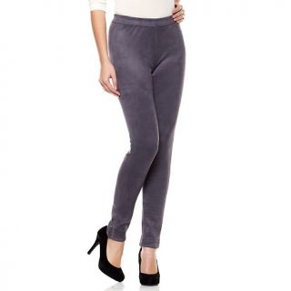  faux suede skinny jeggings note customer pick rating 73 $ 49 90 s h