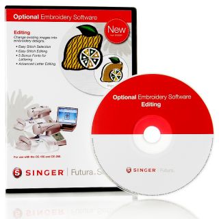  futura editing software cd rating 3 $ 299 95 or 4 flexpays of $ 74 99