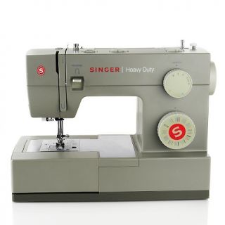 Crafts & Sewing Sewing Sewing Machines Embroidery Sewing Machines