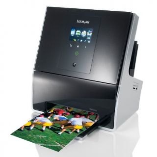  printer copier scanner and fax with 3 year warranty rating 76 $ 199 95