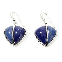  90 jay king prehnite blue topaz moonstone earrings $ 84 90 $ 119 90