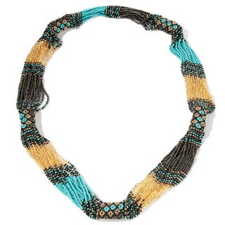  treasure beaded 27 necklace note customer pick rating 11 $ 79 95