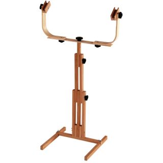  master floor stand rating be the first to write a review $ 79 95 s h