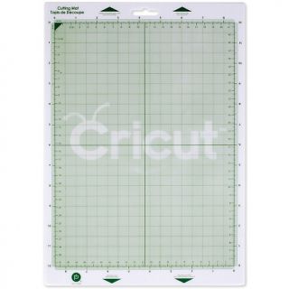   cricut cutting mats 2 pack 85 x 12 d 20121030130608227~6995291w