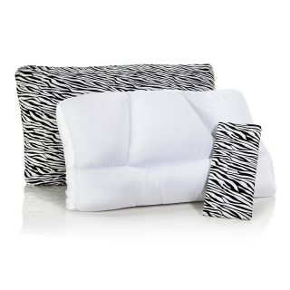  sleep pillows 2 pack standard rating 3649 $ 79 98 or 2 flexpays of