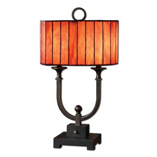 Home Home Décor Lighting Table Lamps Bellevue Table Lamp