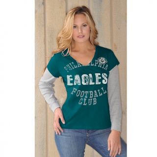 60 x 80 Home Team Vision Sherpa Throw   Eagles