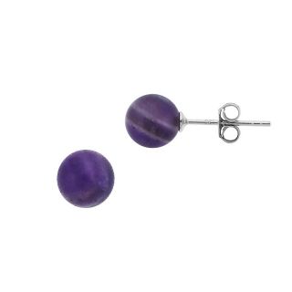  bead stud earrings rating be the first to write a review $ 12 90 free