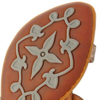 born bragg leather strap gladiator sandal d 00010101000000~118806_alt3