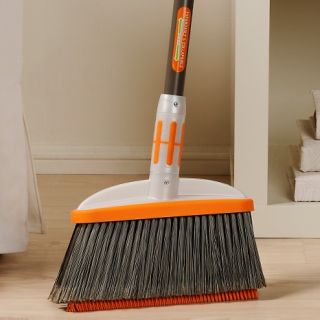 BISSELL® Smart Details™ Multi Surface Broom