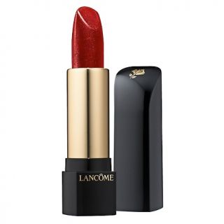  lipcolor with spf 12 rouge velour note customer pick rating 83