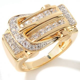 963 443 absolute xavier 82ct absolute buckle design ring rating 20 $