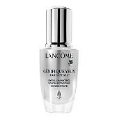 Lancôme Genifique Eye Light Pearl Youth Activating Concentrate