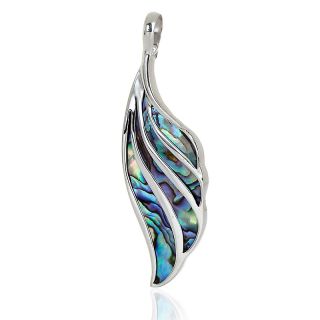  shaped sterling silver pendant rating 3 $ 89 90 or 3 flexpays of