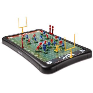  Excalibur Electronic NFL Football Game